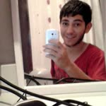 Murat