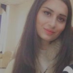 Ceren