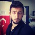 Erkan