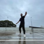 Hasan