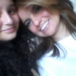 Filiz