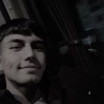 Ömer