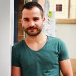Ümit