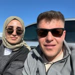 Erkan