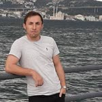 Halil