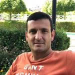 Kadir