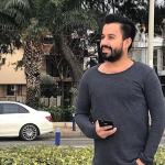 Serkan
