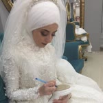 Gülşen