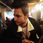 Kadir