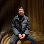 Ömer