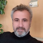Rıdvan