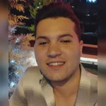 Yunus