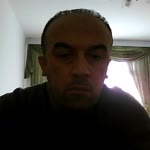 Mürsel