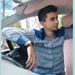 Metehan
