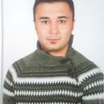 Murat