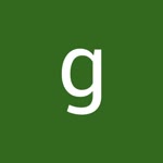 Gamze