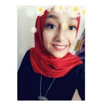 Fatma