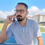 Burak