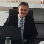 Ümit