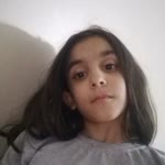Zeynep