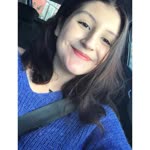 Zehra