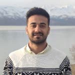 Yusuf
