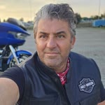Sertaç