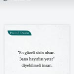Aynur