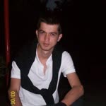 Burak