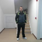 Celil