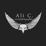 Ali