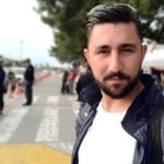 Samet
