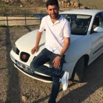 Yiğit