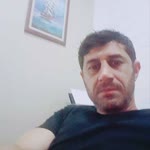 Berkay