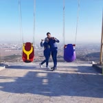 Yasemin