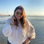 Hülya