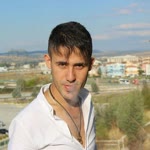 Soner