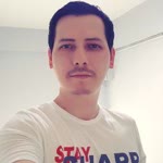 Erkan