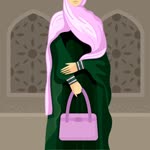 Hatice