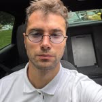Onur
