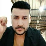 Cüneyt