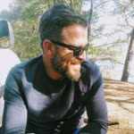 Serkan