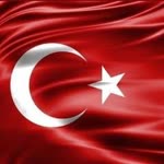 Yasemin