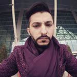 Ali