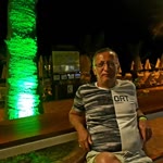 Kadir