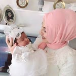 Elif