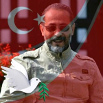 Ahmet