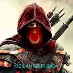 Ahmet