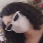 Yasemin