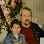 Ahmet